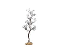 Morning dew tree small - Lemax
