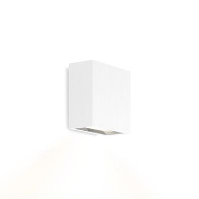 Wever & Ducre - Central 1.0 Wandlamp