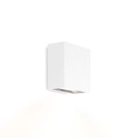 Wever & Ducre - Central 1.0 Wandlamp