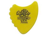 Dunlop 414-R-73 0.73 mm. plectra