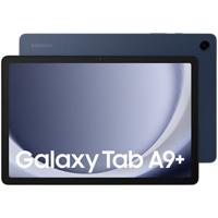 SamsungGalaxy Tab A9+ Wi-Fi 256GB (2025) Tablet Blauw