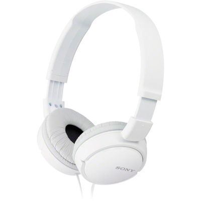ZX110-hoofdtelefoon Hoofdtelefoon