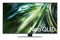 Samsung QN92D 50" Neo QLED 4K Smart TV (2024) - thumbnail