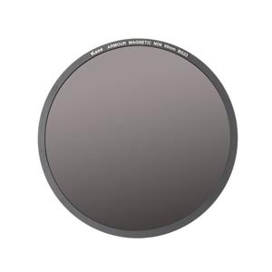 Kase Armour 100 Magnetisch circulair ND8
