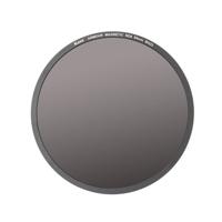 Kase Armour 100 Magnetisch circulair ND8