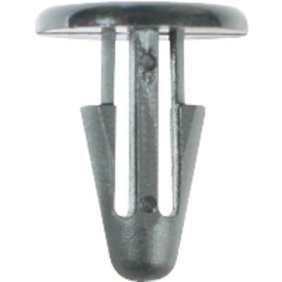 KS Tools 420.1369 Verbindingsclip voor Honda, verpakking van 10 stuks