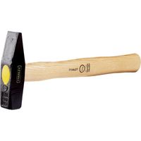 Stanley Bankhamer Hout hamer 400g