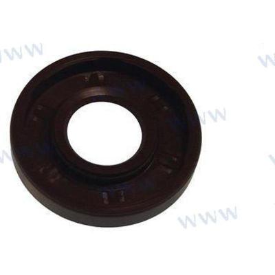 PAF8-02000002 - ASOLIE KEERRING 12.1X28X5 Parsun