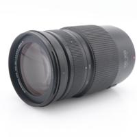 Panasonic Lumix G Vario 100-300mm F/4-5.6 Power OIS II occasion