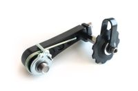 Kettingspanner 1 Pulley