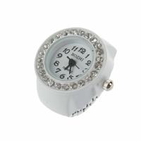 Moederbord Biostar B550MHP - thumbnail