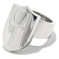 Ring Dames Chronotech 183006040 Maat 13