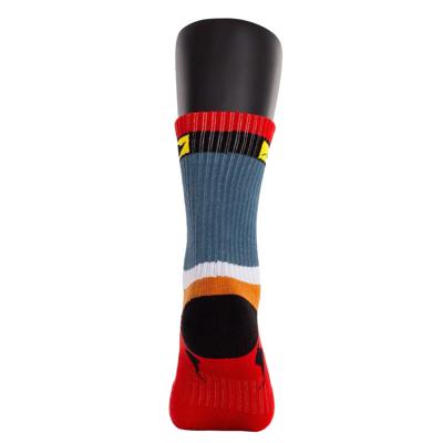 SOCKS SOFTEE MULTIDESIGN