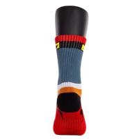 SOCKS SOFTEE MULTIDESIGN