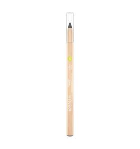 Eyeliner pencil 01 intens black