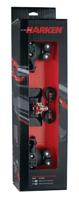 Harken Overloopset 3:1 Sb Schepen Tot 7.5mtr Default