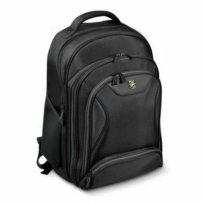 Laptoptas Port Designs 170226
