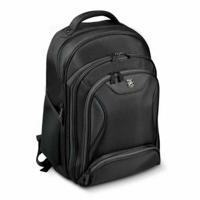 Laptoptas Port Designs 170226
