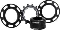 Reverse components hg single speed kit expert