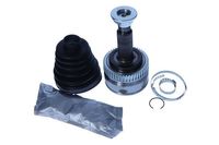 Homokineet reparatie set, aandrijfas 493130