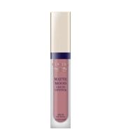 Claresa matte mood liquid lipstick 01 joyfull 7ml