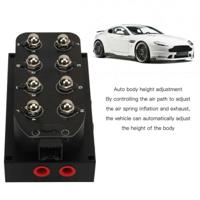 USB-kabel Oral-B EB60X Wit (4 Stuks)