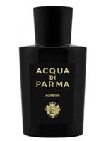 Acqua di Parma Signature Ambra Eau de Parfum 20ml