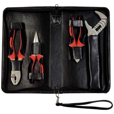 KS Tools 9652011 Tangenset