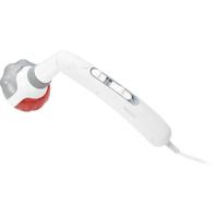 Medisana HM 886 Handmassage 6.5 W Wit