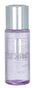 Clinique Take The Day Off Makeup Remover 50ml Make-up verwijderaar en reiniger