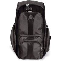 Kensington Contour Backpack Laptop Case - 17 /43.2cm - thumbnail