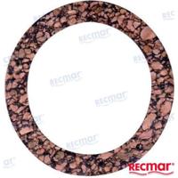 REC321932 - GASKET