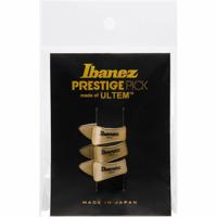 Ibanez PUL22M ultem heavy duimplectrums 3-pack medium