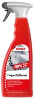 SONAX remover "flugrostentferner " rust remover action gresse