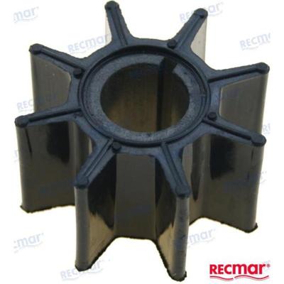 REC334-65021-1 - WAAIER Mercruiser