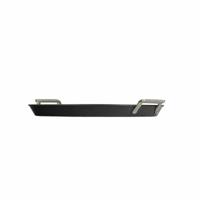 Pan Valira 4654/25