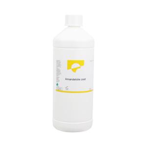 Chempropack Amandelolie