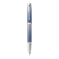 Parker 2153002 vulpen Grijs 1 stuk(s)