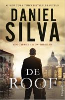 De roof (Paperback)