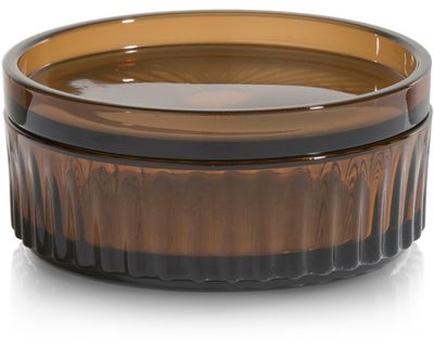 Pot Liv 7cm H