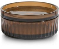 Pot Liv 7cm H