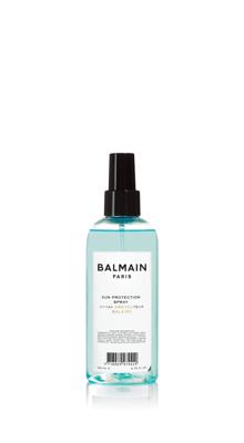 Balmain Hair Couture Styling Sun Protection Spray 200ml