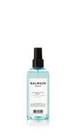Balmain Hair Couture Styling Sun Protection Spray 200ml