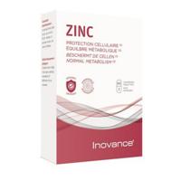 Inovance Zinc Comp 60 - thumbnail