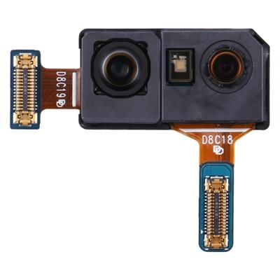 Voorzijde camera module voor Galaxy S10 5G