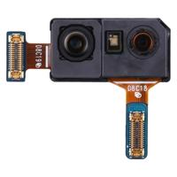 Voorzijde camera module voor Galaxy S10 5G