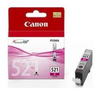Canon CLI-521M magenta
