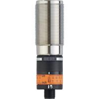 ifm Electronic OID251 Optische afstandssensor 1 stuk(s) Bereik max. (in het vrije veld): 2 m