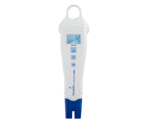 Bluelab Bluelab Handy Pen - pH | EC