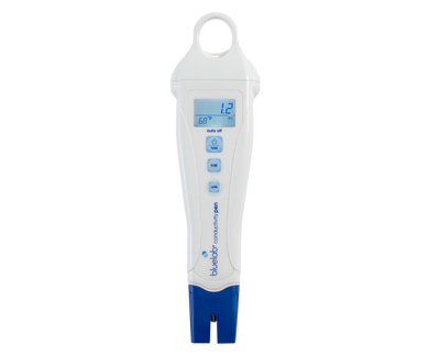 Bluelab Bluelab Handy Pen - pH | EC